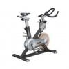 Carido bike fitness 603C indukcios szobakerkpr