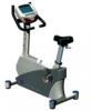Spartan Home Bike EP 2000 Szobakerkpr