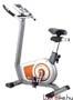 SZOBAKERKPR BC6720 PROGRAMMABLE MAGNETIC BIKE