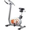 SZOBAKERKPR BC6720 - PROGRAMMABLE MAGNETIC BIKE - 159442