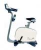 Tunturi Pure Bike 8.0 szobakerkpr ergomter