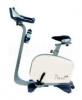 Tunturi Pure Bike 6.0 szobakerkpr ergomter