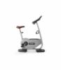Technogym - Bike Excite 500 szobakerkpr
