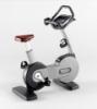 Technogym - Bike Excite 700i / 700E szobakerkpr