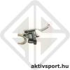 Shimano Kerkpr Vltkar 7 Seb Fk Jobb STEF51