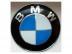 BMW EGYB 1es-tl a 7es-ig / Bontott jrm