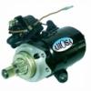 Yamaha csnakmotor indtmotor - ST-0144