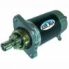 Yamaha csnakmotor Starter - ST-0143