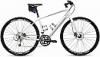 Specialized Sirrus Kerkpr - SIRRUS SPORT DISC