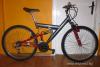 KTM 24 trcsafkes aluvzas mtb kerkpr1ft NM Kerkpr