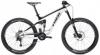 Trek Slash 7 E 650B komplett kerkpr white/black 2014 Modell