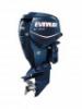 Evinrude E-TEC ? A kttem csnakmotorok j genercija