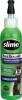 Slime Tire sealant Tubeless bike defektgtl folyadk