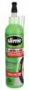 Slime defektgtl folyadk belsbe 250ml (2 kerk) (10015)
