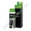 Slime PRO defektgtl folyadk tubeless 500ml (8 kerk)