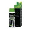 Slime PRO defektgtl folyadk tubeless 500ml (8 kerk)