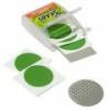 SLIME defektgtl folyadk klsbe 177ml (2 kerk) 10006