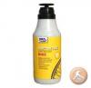 OKO Puncture free - defektgtl folyadk 380ml