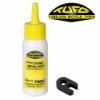 TUFO TYRE SEALANT defektgtl folyadk