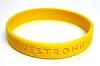 Livestrong karkt vlemnyek