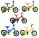 12 Bike Fruit kerkpr KP 111