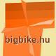 Big Bike Kerkprzlet s szervz