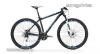 Merida Big Nine TFS 100 29er mtb kerkpr