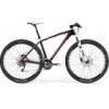 MERIDA Big Nine Lite 1500 29er kerkpr