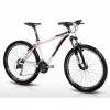 Ni mountain bike Kerkpr