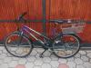 Mountain bike kerkpr ni