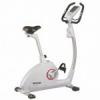 Szobakerkpr Kettler Golf M