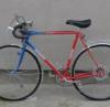 Schwinn Csepel Idel Sport retro orszgti elad