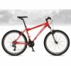 Csepel Woodlands Sport 26 1.0