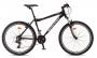 Csepel Woodlands Sport 26