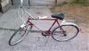 Csepel Sport 3 sebessges gyri ll