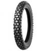 Shinko 244 Dual Sport Tires