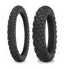 Shinko 700 Dual Sport Tires