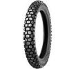 Shinko 244 Dual Sport Front - Rear Tire