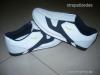Golden sport multifunkcios kondigep Sport fitnesz