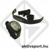 Kerkpros Pulzusmr ra Sigma Sport PC 3