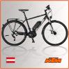 KTM MACINA Sport Plus elektromos kerkpr