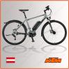 KTM Macina Sport elektromos kerkpr