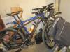 Mtb KTM Sport XT model 2013 prodajem