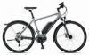 KTM Macina Sport 10 400 2014