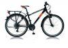 KTM Country Sport 26 2012