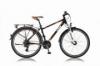 Kosrba: KTM COUNTRY SPORT 26