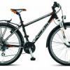2014 KTM Country Sport 26″. 26 os kerek MTB felltztetve