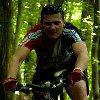 Re Koji bike cube ltd team ili ktm ultra sport