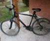 Hasznlt KTM Life twentyseven sport turing