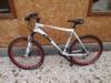 Ktm ultra sport disc XT flron